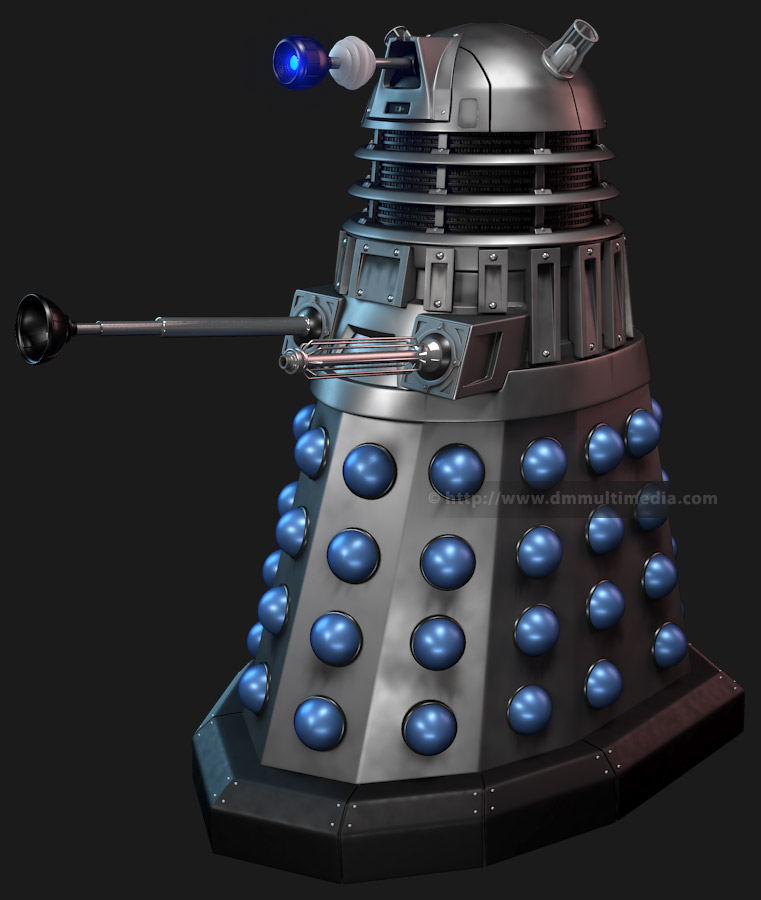 NSD_Dalek_006.jpg