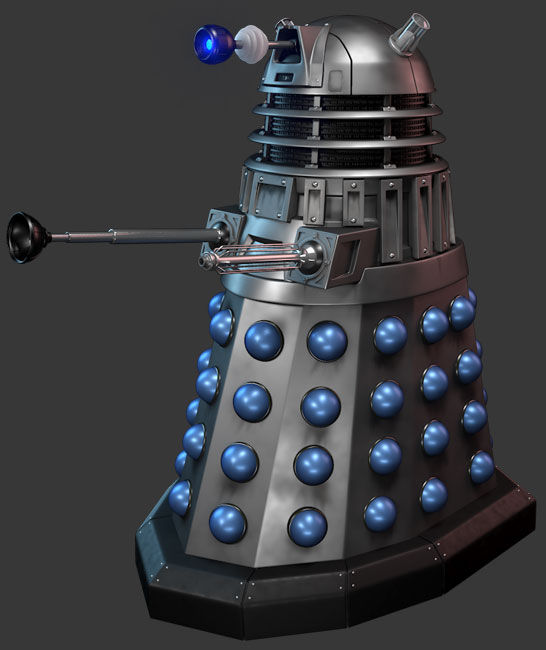 dalek_076s.jpg