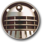 Project Dalek Forum