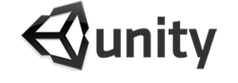 Unity 3d Game engine