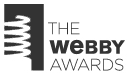 Webby Award