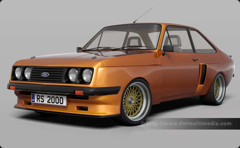 Burton Power Escort RS2000 X-Pack in Orange