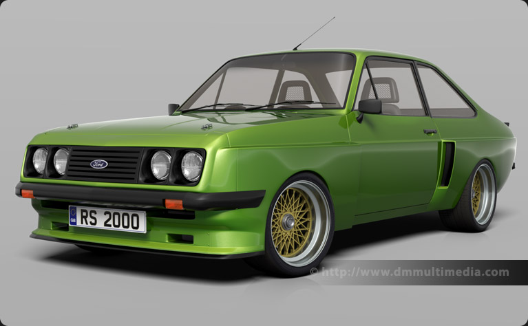 Burton Power Escort RS2000 X-Pack in Java Green