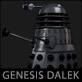 Genesis Dalek