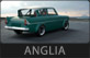 Ford Anglia