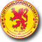 SOSE : Scottish Old Skool Escorts