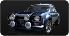 Latest Escort MK1 updates