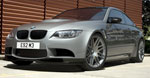 BMW E92 M3 Latest