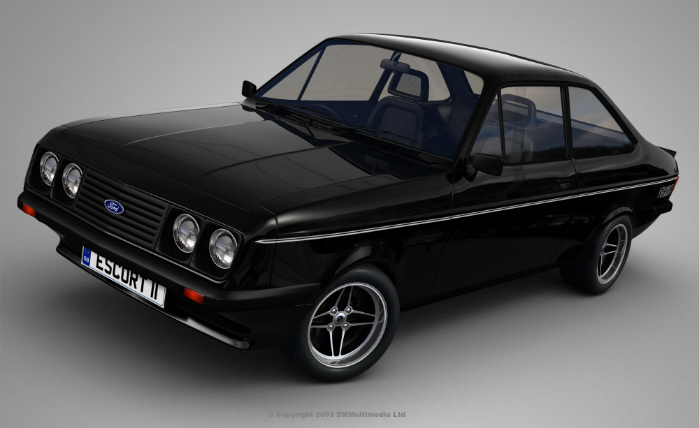 and Gloss Black RS2000 Click here to enlarge