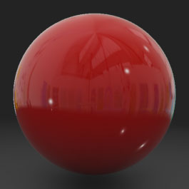 HDRI Paint