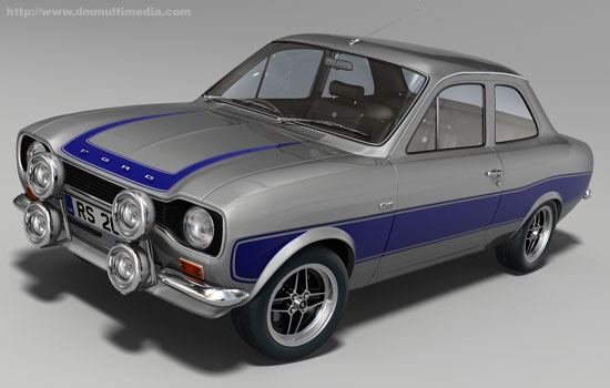 escort_rs2000_005.jpg