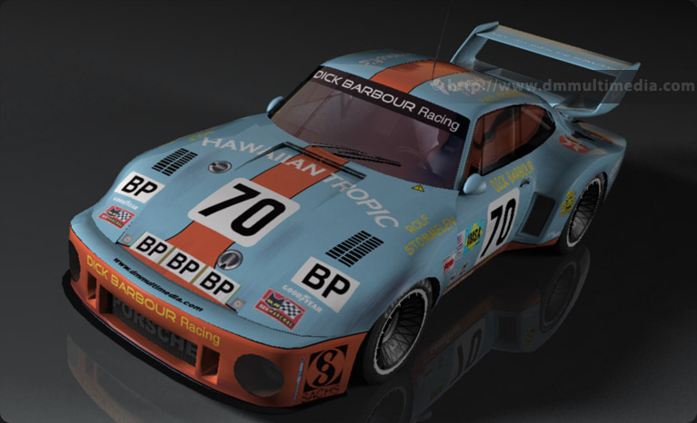 porsche_935_005.jpg