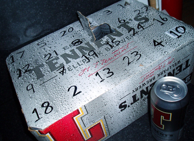advent.jpg