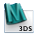 3DS Max 2008